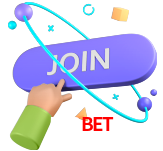 Junte-se ao cassino 598Bet hoje mesmo