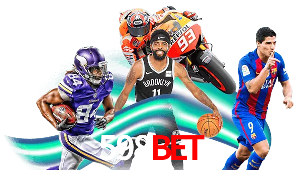 598Bet