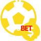 Aposte em esportes do mundo todo no 598Bet!