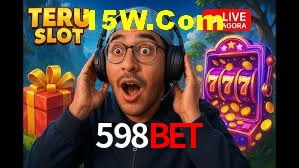 BGaming Live Blackjack