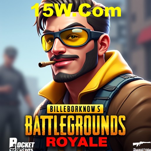 Fortune Games Series