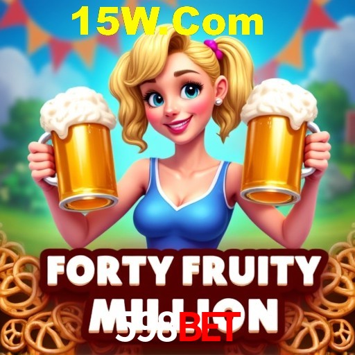 Plushie Frenzy Slot - PG Soft Game