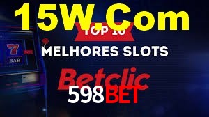 Welcome Bonus - Golden Dragon