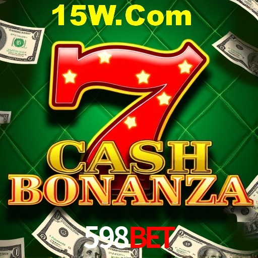 Quick Registration 598Bet