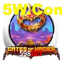 598Bet,598Bet.Com