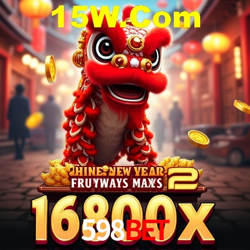 Cadastro Rápido 598Bet