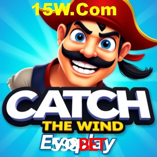 APP oficial da 598Bet para mobile