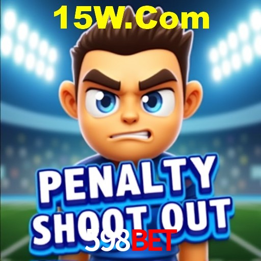 Casino Ao Vivo 598Bet