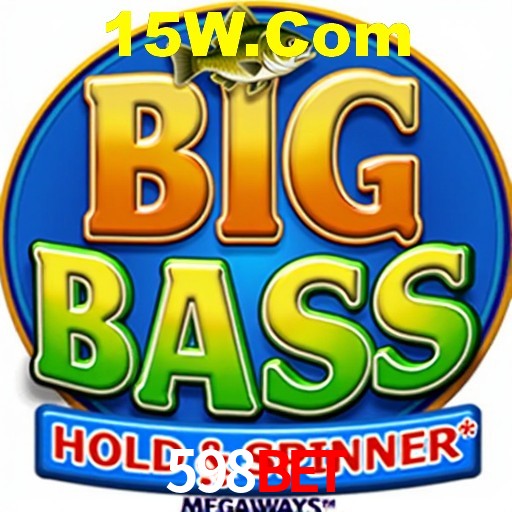 Jogos de Slot 598Bet