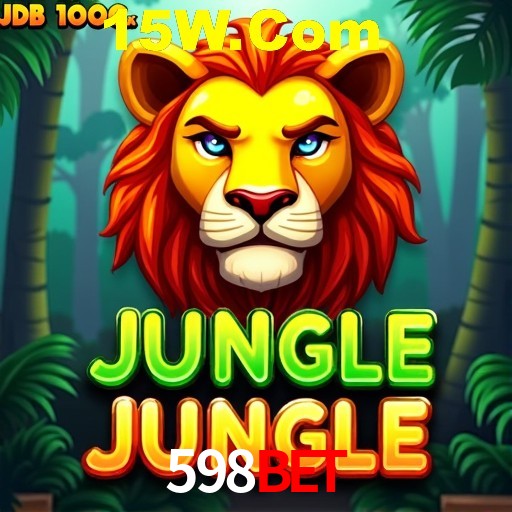 Account Benefits 598Bet