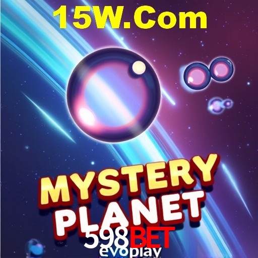 Segurança 2FA 598Bet