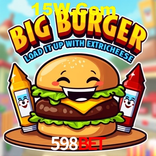 Platform Technology 598Bet