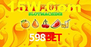 598Bet