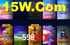 598Bet.Com