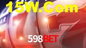 598Bet,598Bet.Com