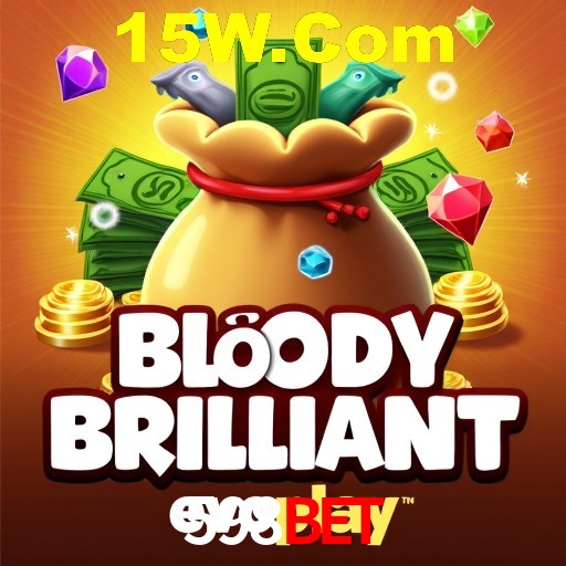 A Popularidade dos Caça-Níqueis no 598Bet