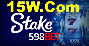 598Bet,598Bet.Com