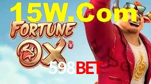 598Bet,598Bet.Com