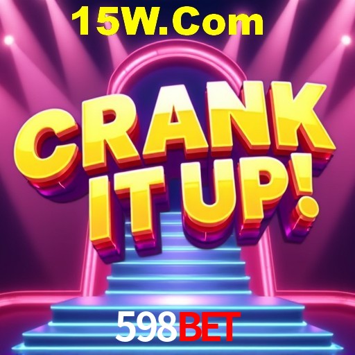 Game Providers 598Bet