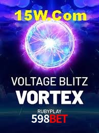 Crash Games Strategies 598Bet