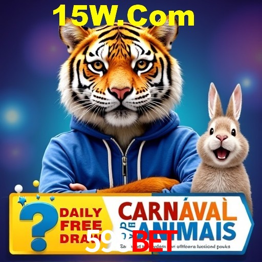 Flash Promotion 598Bet