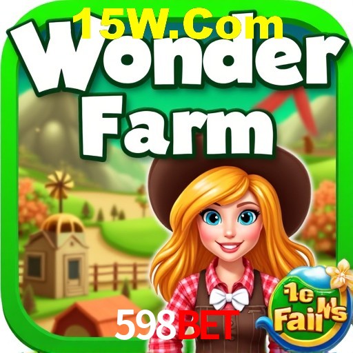 Mesa de Roleta 598Bet