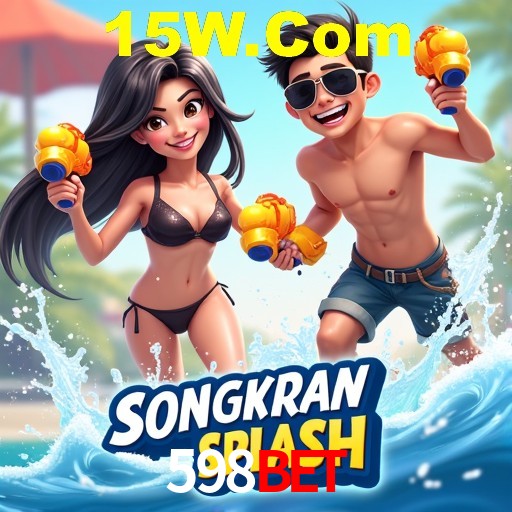 Estratégias Crash Games 598Bet