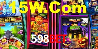 598Bet.Com