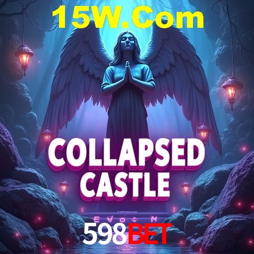 Explorando a Categoria de Eventos em Apostas na 598Bet