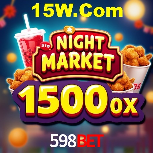 A Ascensão dos Esportes Eletrônicos: Um Novo Paradigma no Entretenimento