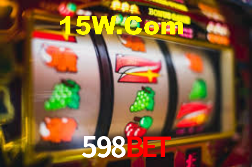 598Bet