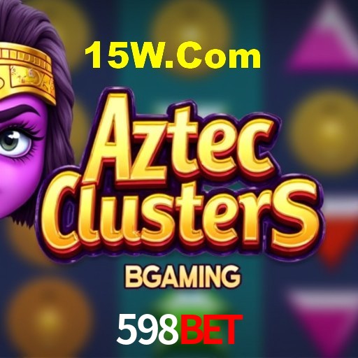 Especiais de Fim de Semana 598Bet