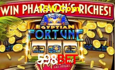 A Emoção da Loteria na 598Bet: Uma Chance de Mudança de Vida