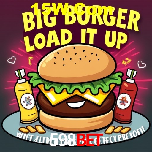 Weekend Specials 598Bet