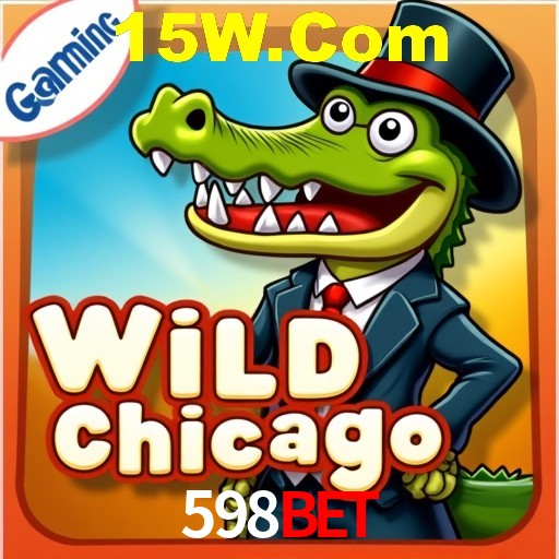 A Experiência Imersiva dos Cassinos Ao Vivo no 598Bet