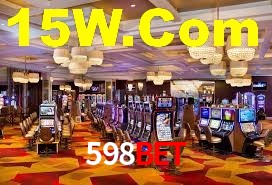 598Bet,598Bet.Com