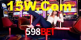 598Bet