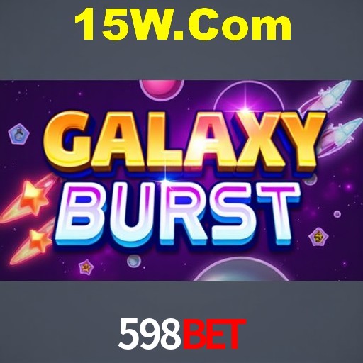 Jogo Spaceman 598Bet