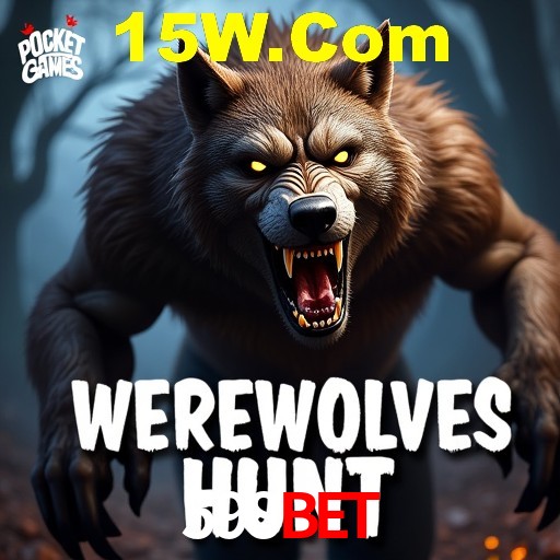 Gates of Olympus 598Bet