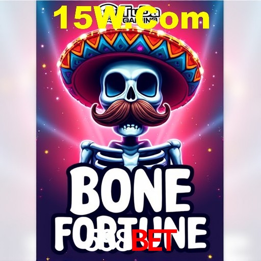 Mesa de Blackjack 598Bet