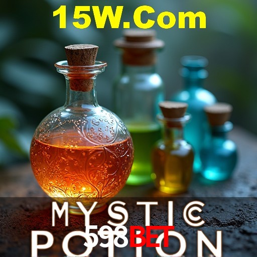 Bônus Diários 598Bet