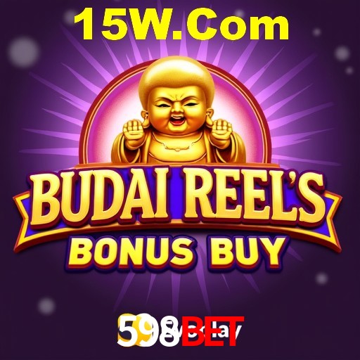 Estatísticas Crash Games 598Bet