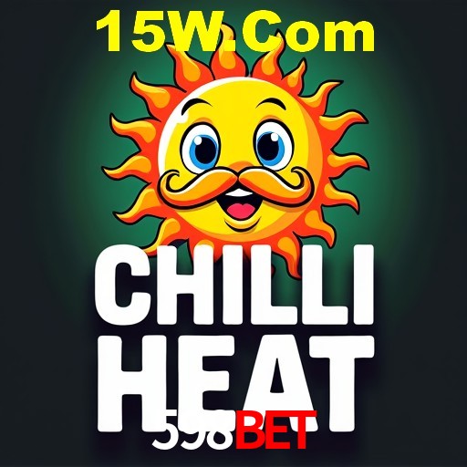 Recursos de Bônus 598Bet