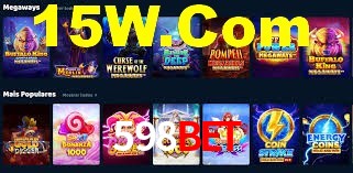 598 Bet Game
