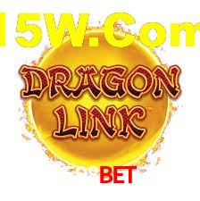 598Bet.Com