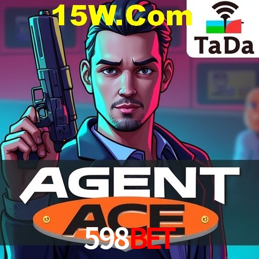 Responsive Design 598Bet