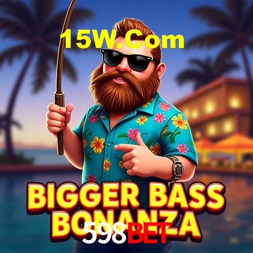 Ofertas Exclusivas 598Bet