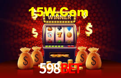 598Bet,598Bet.Com
