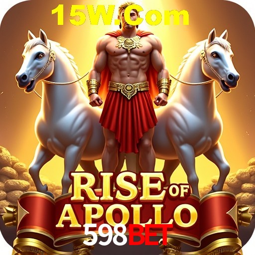 Games Directory 598Bet