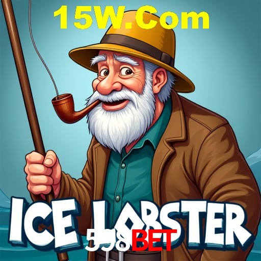 Jogos Exclusivos 598Bet